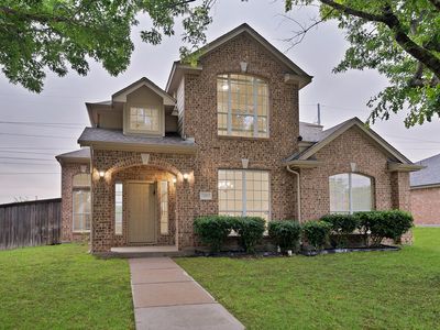 139 Glacier Ln