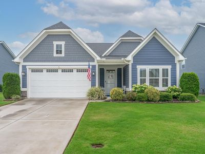 415 Spokane Dr