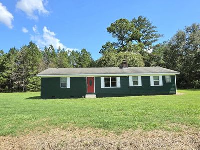 Property at 4632 Corner Rd, Pelham, GA