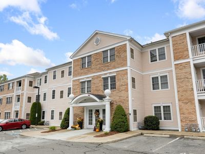 1 Millbrook Ln APT 314