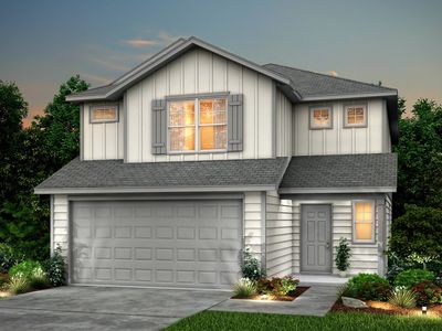 4122 BERMUDA LANE