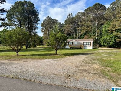 2987 Dogtown Rd
