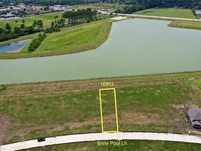 16951 Brine Pool Ln