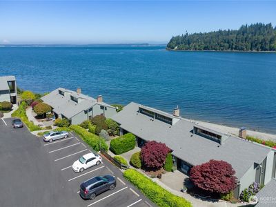 80 Cascade Place #28