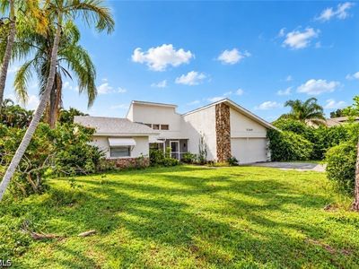 2265 Crystal Dr