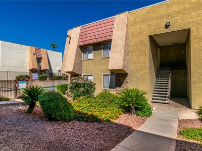 4411 Alexis Dr Unit 444