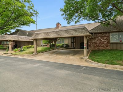 5206 S Harvard Ave Unit 103