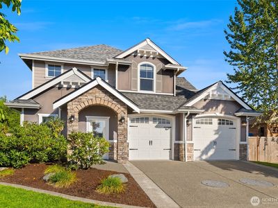 10102 Terra Glenn Street SE