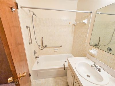 3010 59th St S APT 309