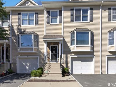 15 Scuppo Road #302