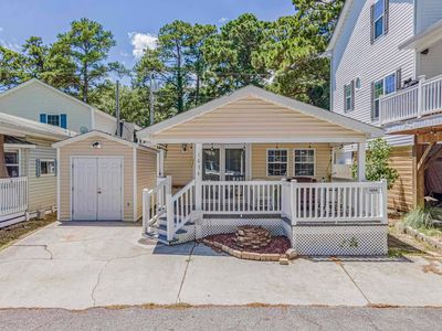 6001-1654 South Kings Hwy.