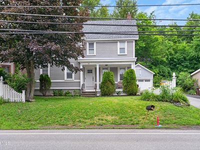 79 Maple Avenue