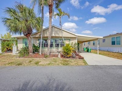 2100 Kings Hwy LOT 37