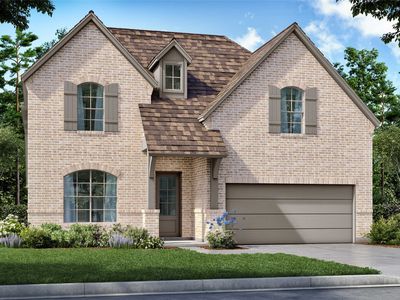 2801 Winfrey Pt