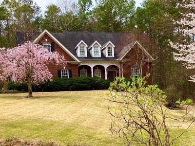 3489 Valley Hill Rd NW