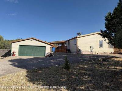 113 Wyatt Earp Ct