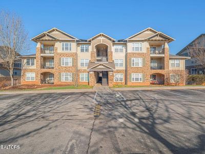 3704 Spruce Ridge Way APT 2021