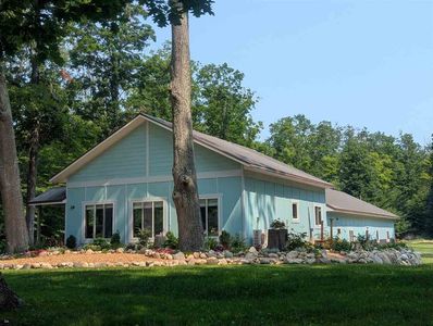 29265 Greenes Lake Rd