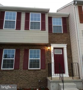1627 Tulip Ave