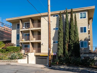 1209 Hueneme St APT 5