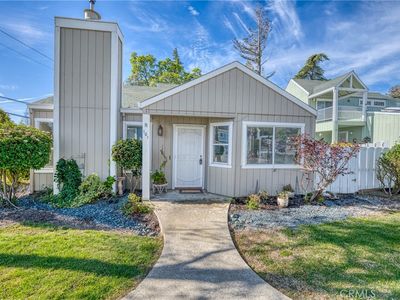 Property at 101 Marina Dr S, Lakeport, CA