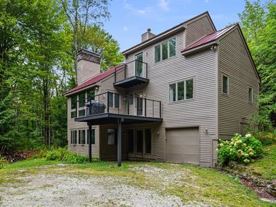 347 Barts Hill Road