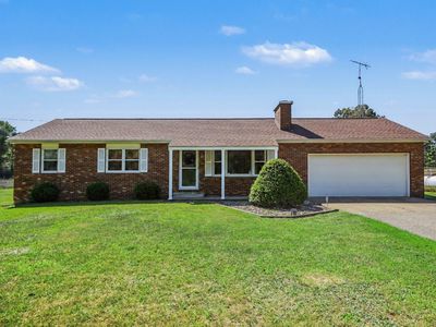 23275 N Uldriks Dr