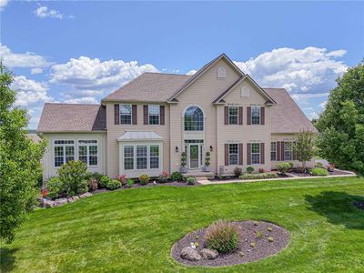 65 Joy Cir