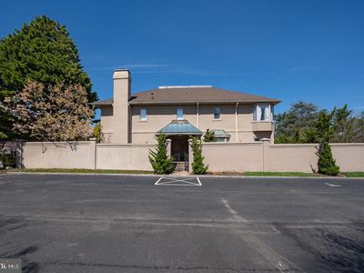 Property at 1044 Lindy Ln #10-44, Bala Cynwyd, PA