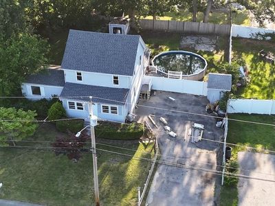 131 Canfield Ave