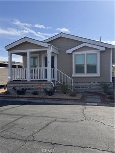 2205 W Acacia Ave Space 190