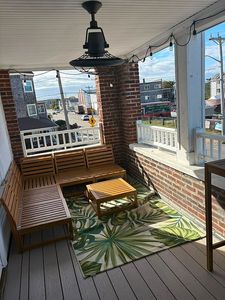 834 Nantasket Ave APT 3