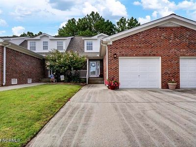 9308 Long Putt Court