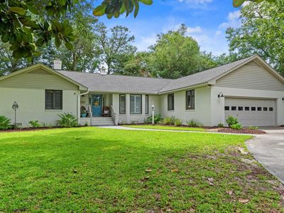 10072 Washington Circle