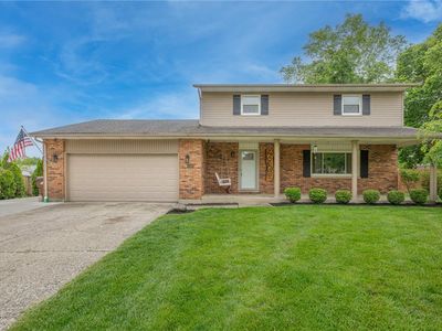 7401 Beth Ct