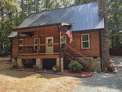 111 Little John Ln