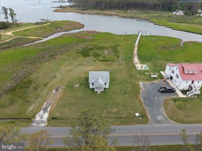 636 Hills Point Rd