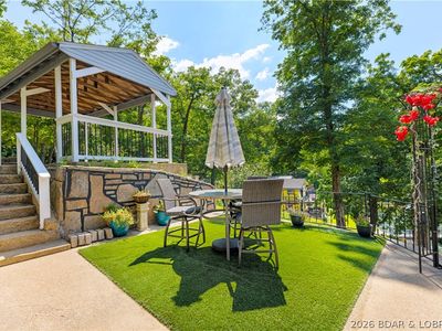 287 Shoe Lace Dr