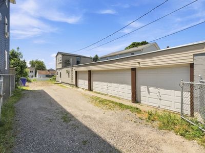 415 Anthony St