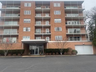 1802 Birchwood Ln APT 23