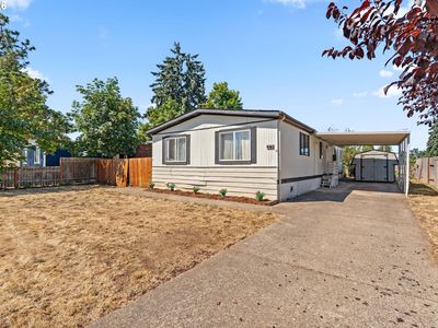 491 Creswood Dr