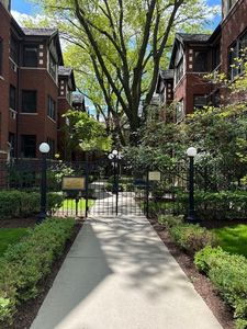 817 Lake St APT 1N