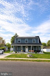 208 Sycamore Ave