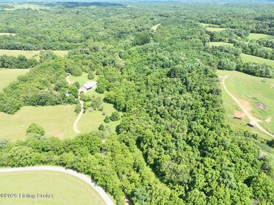975 Long Run Rd