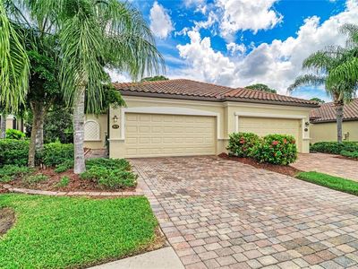 20178 BENISSIMO DRIVE