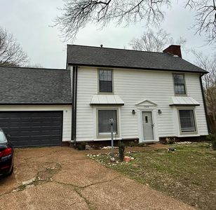 2472 Dove Glen Cv