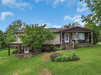 795 Rustic Ridge Rd