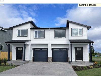 Property at 362 E Wilson St, Carlton, OR