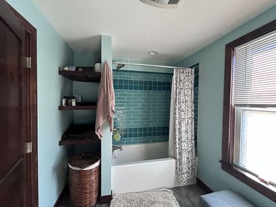 Property at 144 7th St, Turners Falls, MA