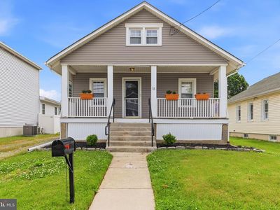 15 S Clinton Ave